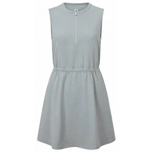 Footjoy Golf Dress Grey XS