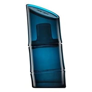 Kenzo Homme 2022 toaletní voda pro muže 40 ml