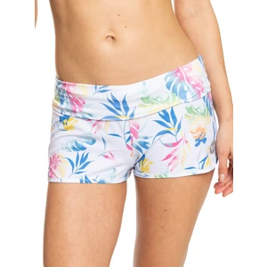 Pantaloncini da bagno da donna Roxy ENDLESS SUMMER 2"