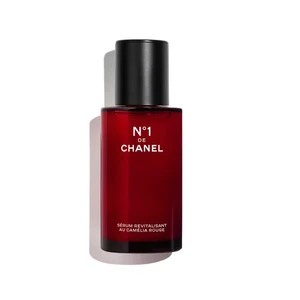 Chanel N°1 Sérum Revitalizante revitalizačné pleťové sérum 50 ml