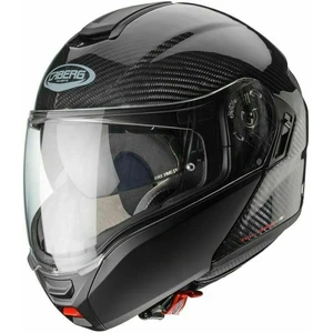 Caberg Levo Carbon S Casque