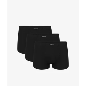 Pánske boxerky Atlantic 3PACK