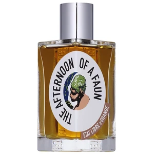 Etat Libre d'Orange The Afternoon of a Faun parfémovaná voda unisex 100 ml