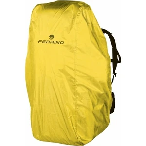 Ferrino Cover Yellow 40 - 90 L