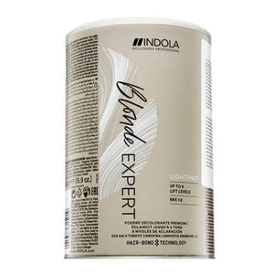 Indola Blonde Expert Lightener pudr pro zesvětlení vlasů 450 g