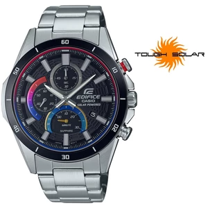 Casio Edifice Solar EFS-S610HG-1AVUEF (612)