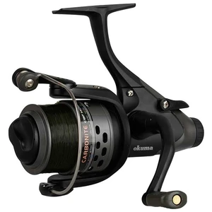 Okuma navijak carbonite xp baitfeeder cbf 55