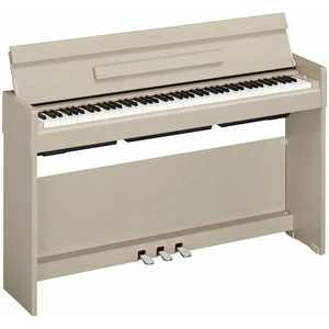 Yamaha YDP-S35 White Ash Pianino cyfrowe