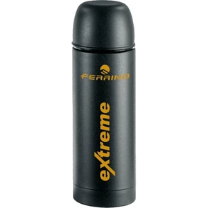 Ferrino Extreme Vacuum Bottle Black 500 ml  Thermokolben