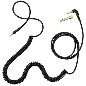 AIAIAI C02 Kopfhörer Kabel