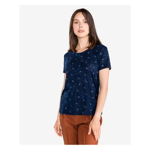 T-shirt Tom Tailor Denim - Women