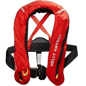 Helly Hansen Sailsafe Inflatable Inshore Vestă de salvare automată