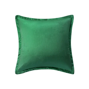 Edoti Decorative pillowcase Soft 40x40 A464