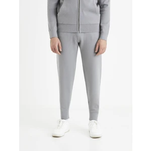 Celio Sweatpants Vojogsweet - Men's