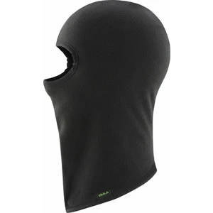 Bula Prima Fleece Balaclava Fekete UNI