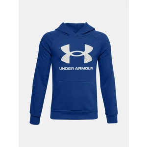 Under Armour - Detská mikina 122-170 cm 1357585