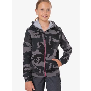 SAM73 Sweatshirt Edith - Girls