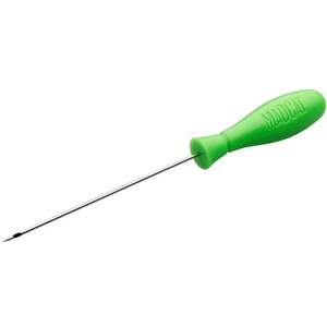 Madcat ihla pellet needle 15 cm