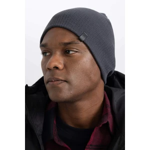 DEFACTO Men Beret