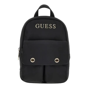 Backpack Guess