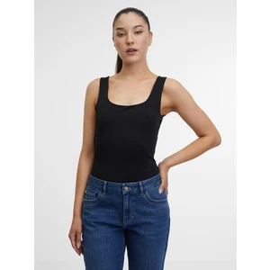 Orsay Black Women's Body - Women