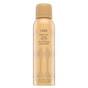 Oribe Flash Form Finishing Spray Wax vosk na vlasy pro definici a tvar 150 ml