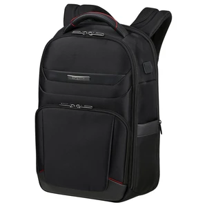 Samsonite Batoh na notebook Pro-DLX 6 15,6" - černá