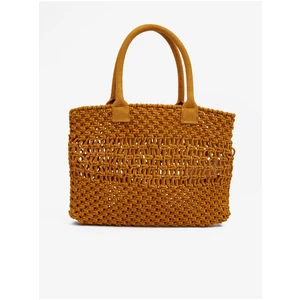 Orsay Orange Women's Bag - Women