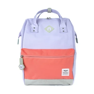 Himawari Unisex's Backpack Tr22312-2