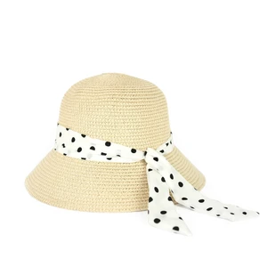 Art Of Polo Woman's Hat Cz22119-1