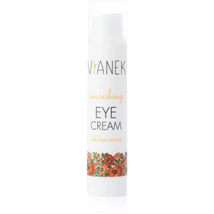 Vianek Nourishing intenzívny očný krém s vyživujúcim účinkom 15 ml