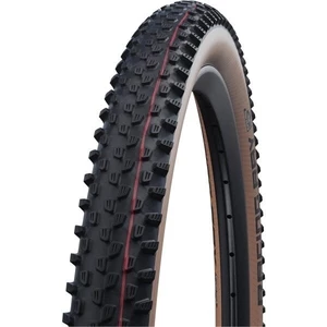 Schwalbe Racing Ray 29/28" (622 mm) Black/Red 2.25 Plášť na MTB kolo