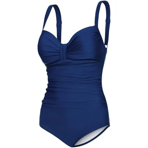 AQUA SPEED női fürdőruhák OLIVIA Navy Blue