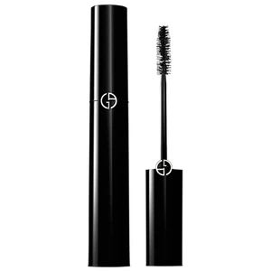 Giorgio Armani Vodeodolná riasenka Eyes To Kill (Waterproof Mascara) 10 ml 01 Black