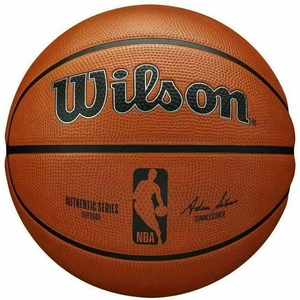 Wilson NBA Authentic Series Outdoor Basketball 7 Baschet