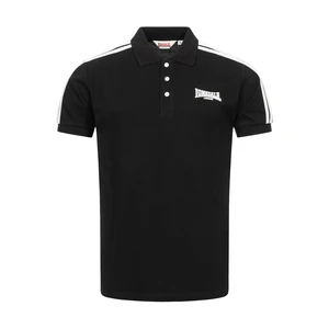 Polo da uomo Lonsdale