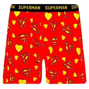 Men’s trunks Superman Love - Frogies