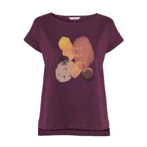 Tatuum ladies' T-shirt MAKI