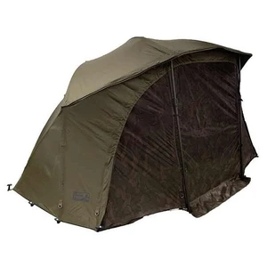 Fox Fishing Elülső fal Retreat Brolly System Camo Mozzy Mesh