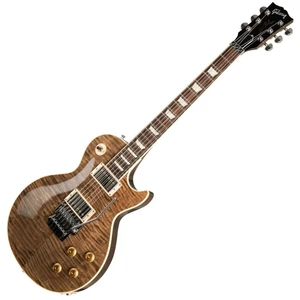 Gibson Les Paul Axcess Standard Figured Floyd Rose Guitarra eléctrica