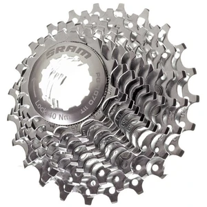 SRAM Cassette PG-1070 10 Speed 11-26t