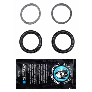 SR Suntour Dust Seal Rux38 FKA122-05