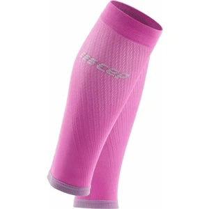 CEP WS407Y Compression Calf Sleeves Ultralight