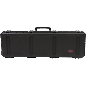 SKB Cases iSeries 6018-8 Estuche utilitario para escenario