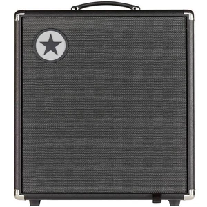 Blackstar Unity 120