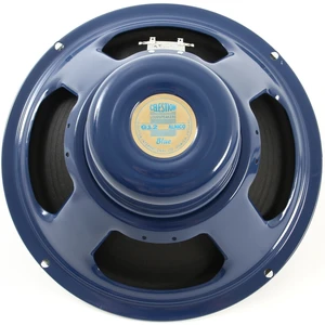 Celestion Blue 15 Ohm Gitár / Basszusgitár Hangszóró