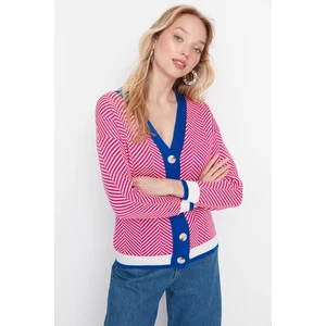 Dámský cardigan Trendyol Knitwear