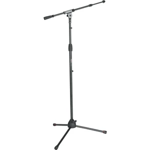 Gator Frameworks GFW-MIC-2020 Support de microphone Boom