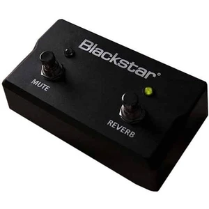 Blackstar FS-17 Kétcsatornás