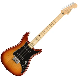 Fender Player Lead III MN Sienna Sunburst